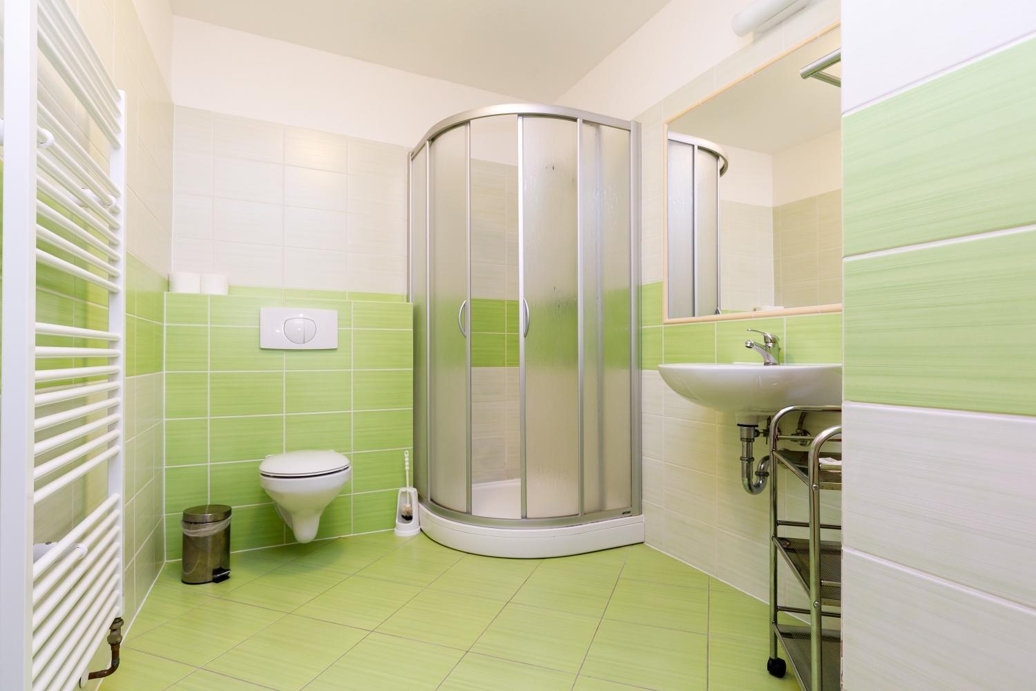 Penzion a Apartmány Daro Boží Dar Kültér fotó